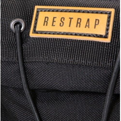 Torba na kierownicę RESTRAP Tech bag Torba na kierownicę RESTRAP Tech bag