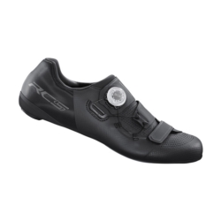 Buty szosowe męskie SHIMANO SH-RC502 Buty szosowe męskie SHIMANO SH-RC502