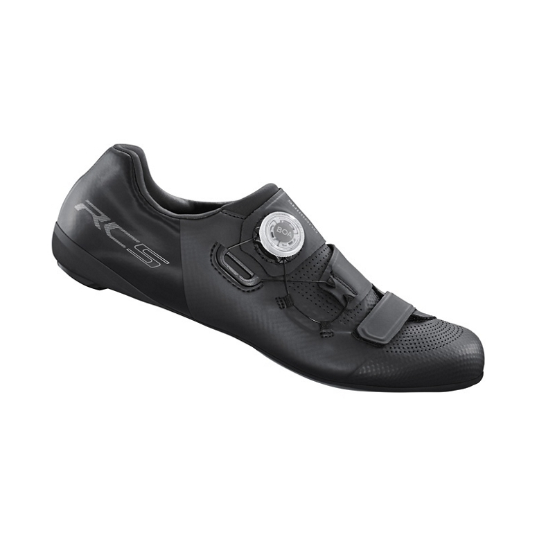 Buty szosowe męskie SHIMANO SH-RC502