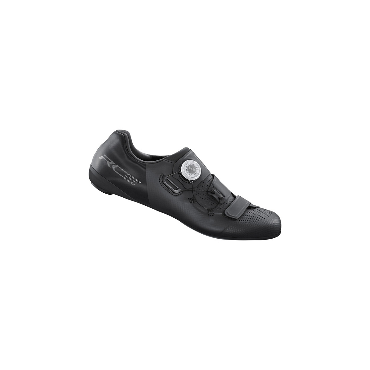 Buty szosowe męskie SHIMANO SH-RC502