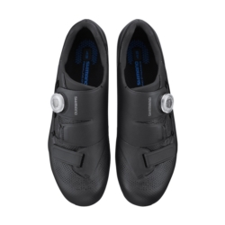 Buty szosowe męskie SHIMANO SH-RC502 Buty szosowe męskie SHIMANO SH-RC502
