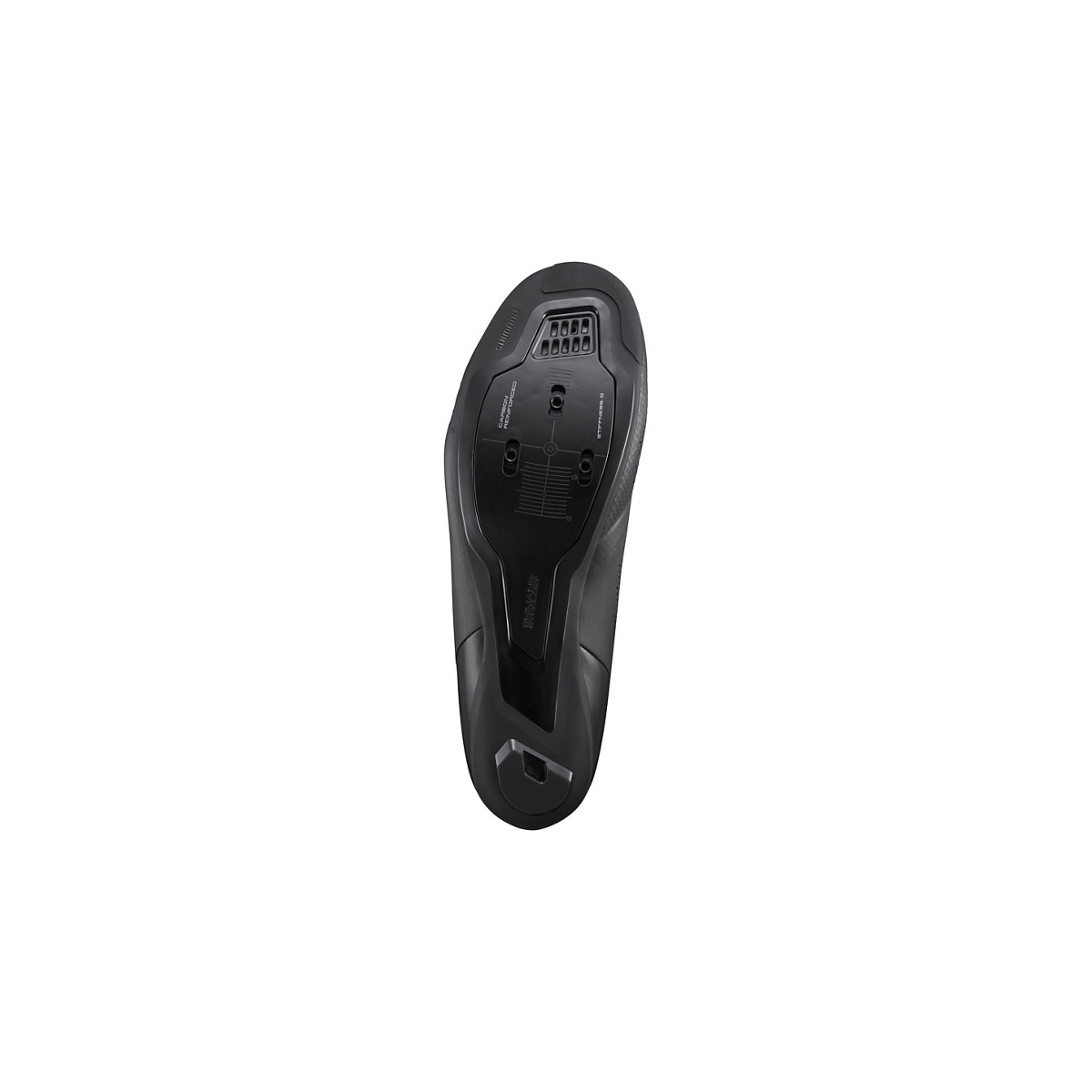 Buty szosowe męskie SHIMANO SH-RC502 Buty szosowe męskie SHIMANO SH-RC502