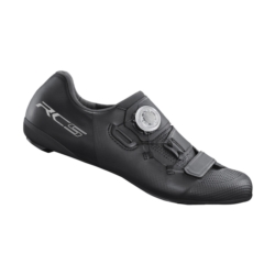 Buty szosowe damskie SHIMANO SH-RC502