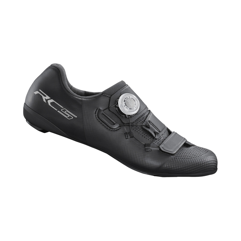 Buty szosowe damskie SHIMANO SH-RC502