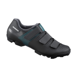 Buty mtb damskie SHIMANO SH-XC100W