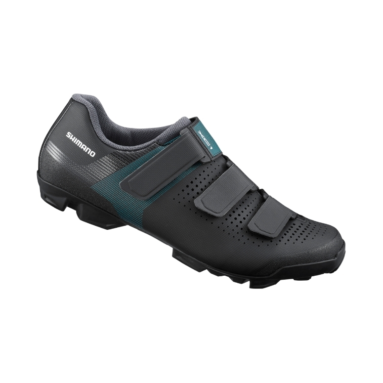Buty mtb damskie SHIMANO SH-XC100W