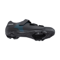 Buty mtb damskie SHIMANO SH-XC100W Buty mtb damskie SHIMANO SH-XC100W