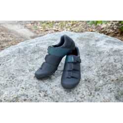 Buty mtb damskie SHIMANO SH-XC100W Buty mtb damskie SHIMANO SH-XC100W