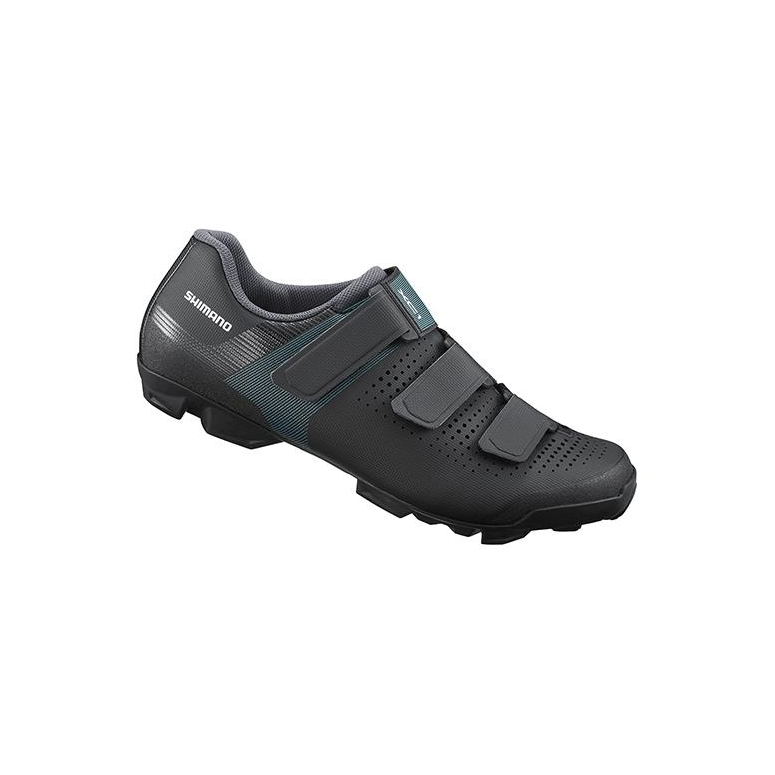 Buty mtb damskie SHIMANO SH-XC100W