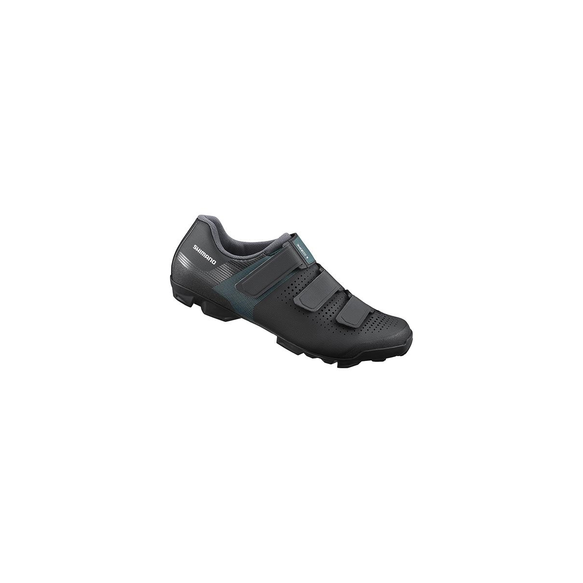 Buty mtb damskie SHIMANO SH-XC100W