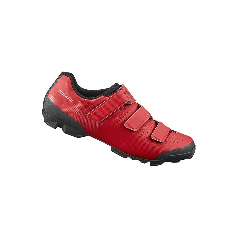 Buty mtb męskie SHIMANO SH-XC100M