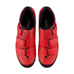 Buty mtb męskie SHIMANO SH-XC100M