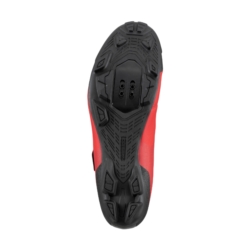Buty mtb męskie SHIMANO SH-XC100M