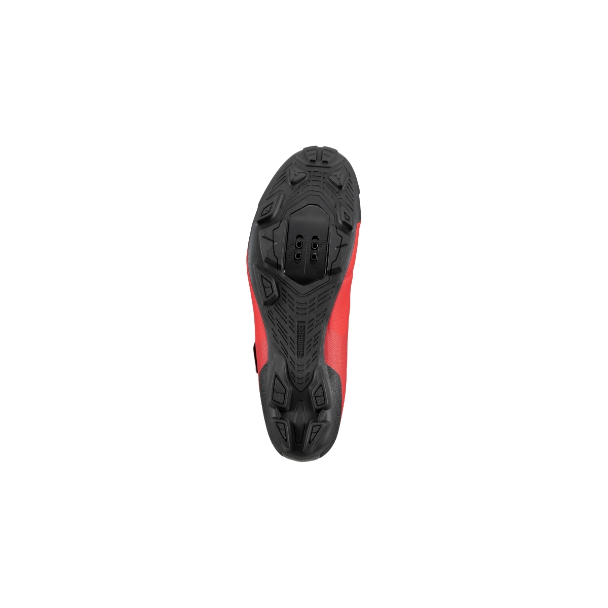 Buty mtb męskie SHIMANO SH-XC100M Buty mtb męskie SHIMANO SH-XC100M