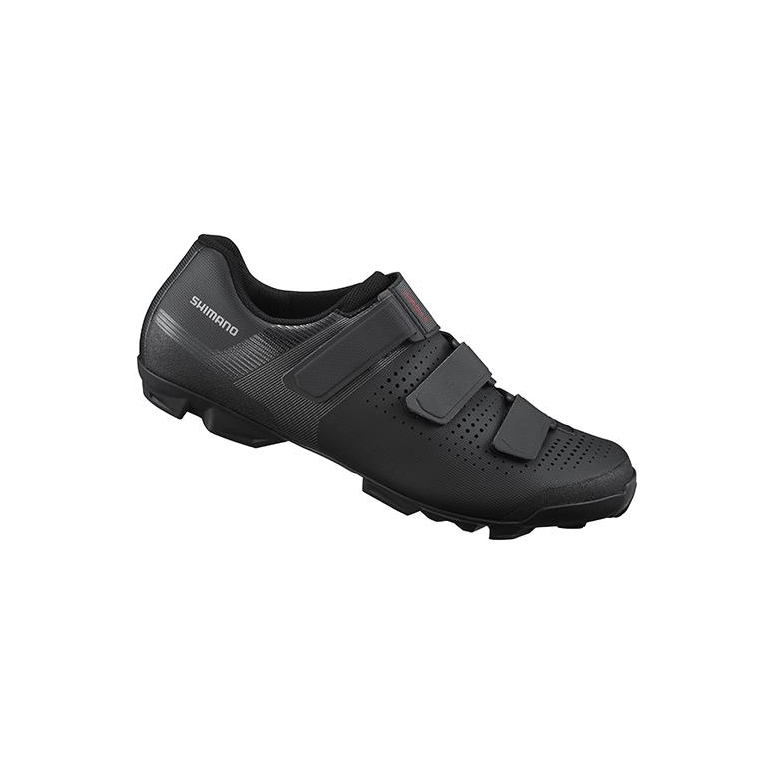 Buty mtb męskie SHIMANO SH-XC100M