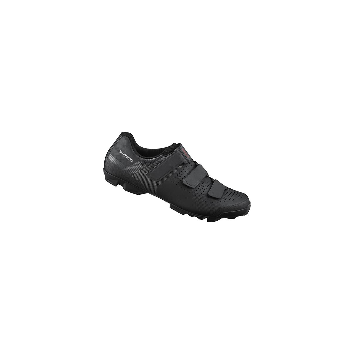 Buty mtb męskie SHIMANO SH-XC100M