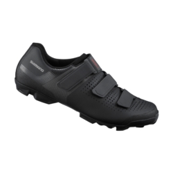Buty mtb męskie SHIMANO SH-XC100M