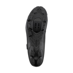 Buty mtb męskie SHIMANO SH-XC100M