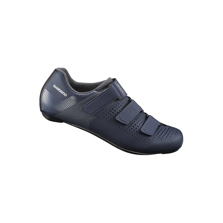 Buty szosowe męskie SHIMANO SH-RC100M