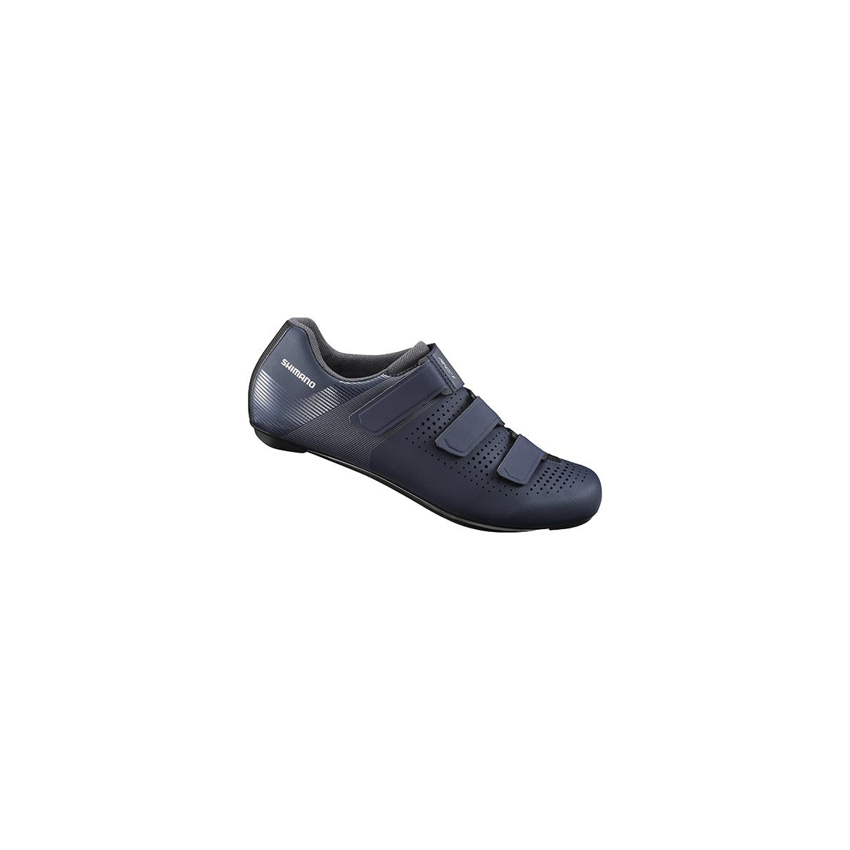 Buty szosowe męskie SHIMANO SH-RC100M Buty szosowe męskie SHIMANO SH-RC100M