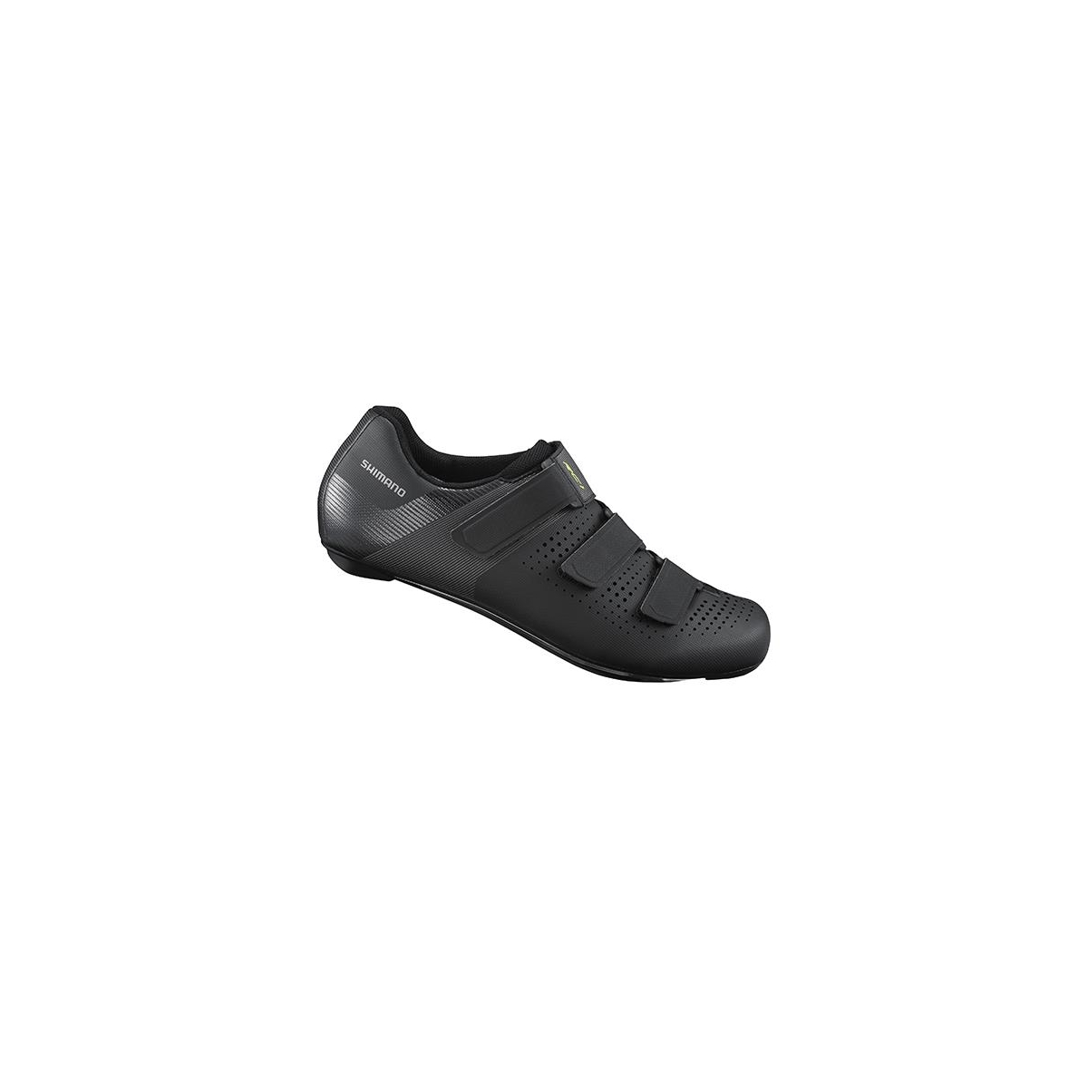 Buty szosowe męskie SHIMANO SH-RC100M