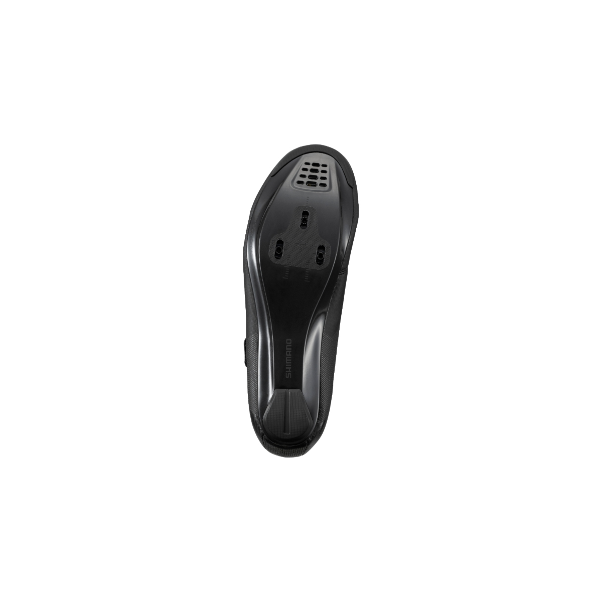 Buty szosowe męskie SHIMANO SH-RC100M Buty szosowe męskie SHIMANO SH-RC100M