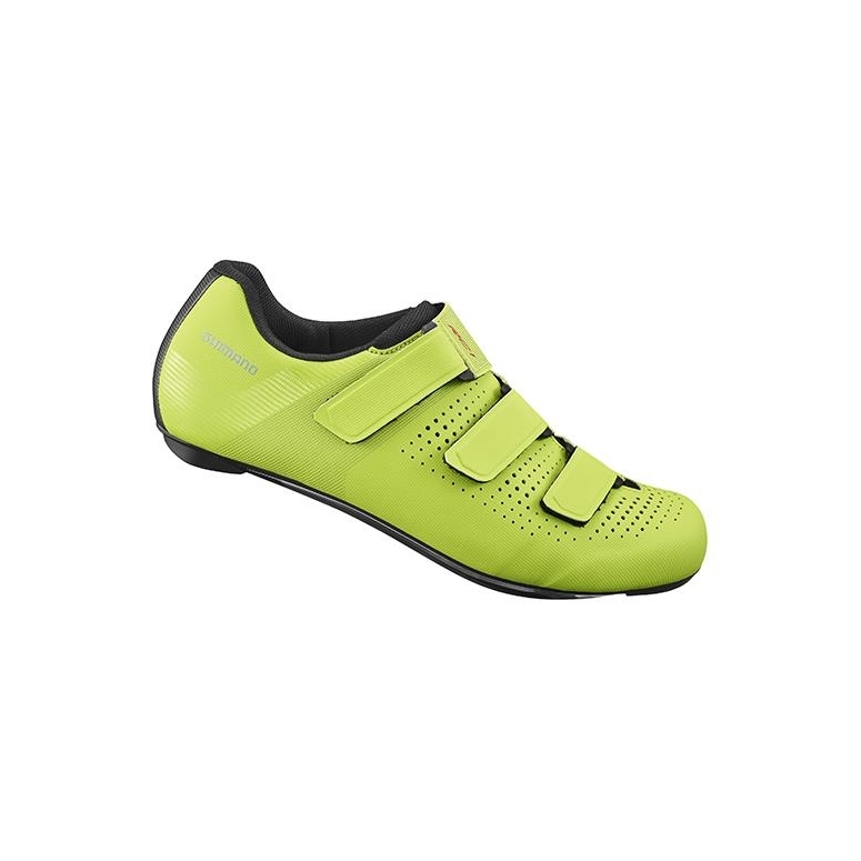 Buty szosowe męskie SHIMANO SH-RC100M