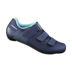 Buty szosowe damskie SHIMANO SH-RC100W