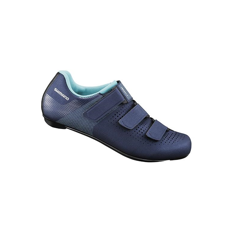Buty szosowe damskie SHIMANO SH-RC100W