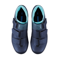 Buty szosowe damskie SHIMANO SH-RC100W