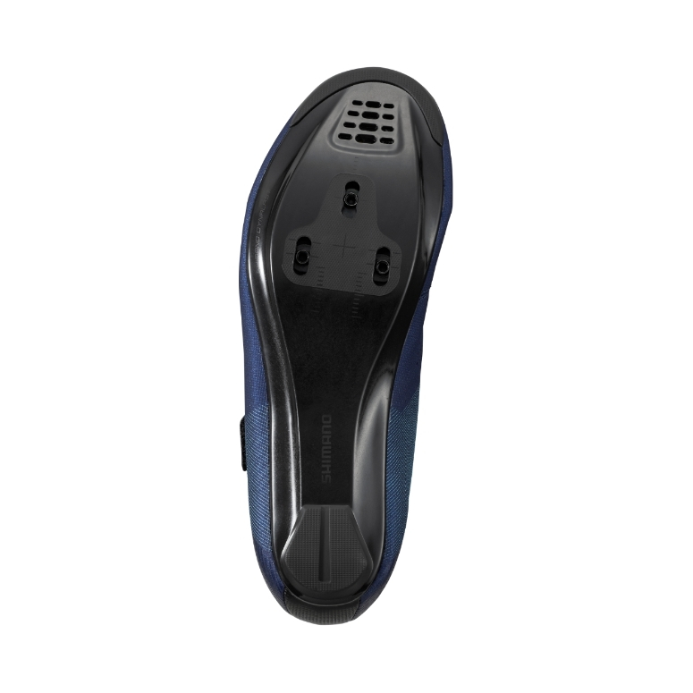 Buty szosowe damskie SHIMANO SH-RC100W