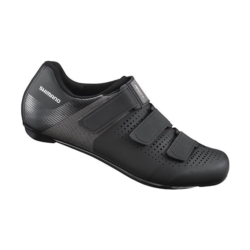 Buty szosowe damskie SHIMANO SH-RC100W
