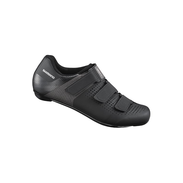 Buty szosowe damskie SHIMANO SH-RC100W