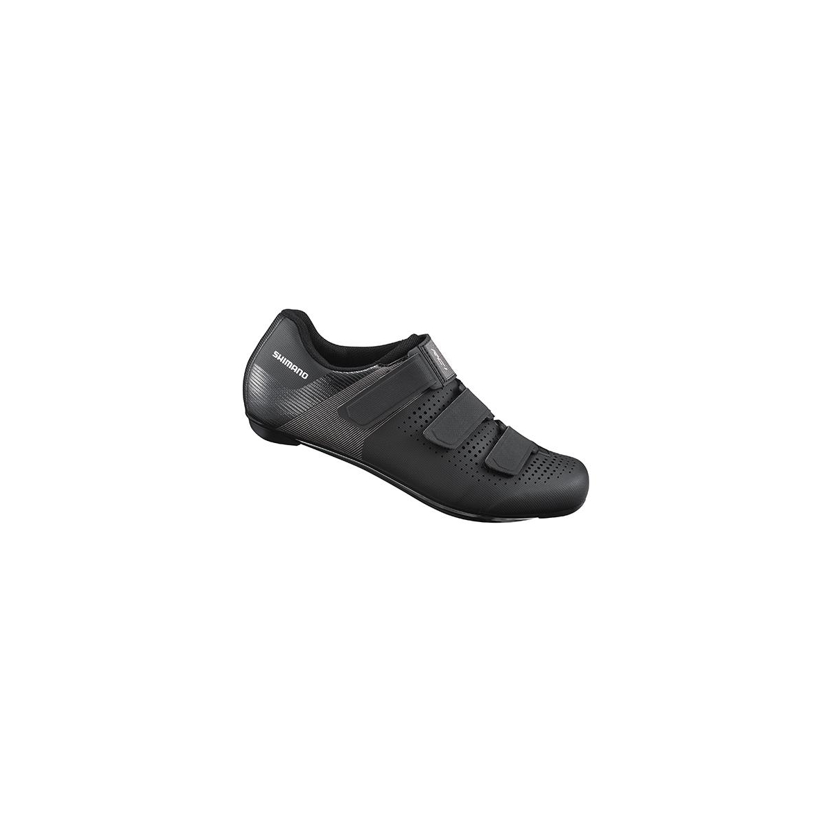 Buty szosowe damskie SHIMANO SH-RC100W