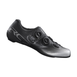 Buty rowerowe szosowe SHIMANO SH-RC702