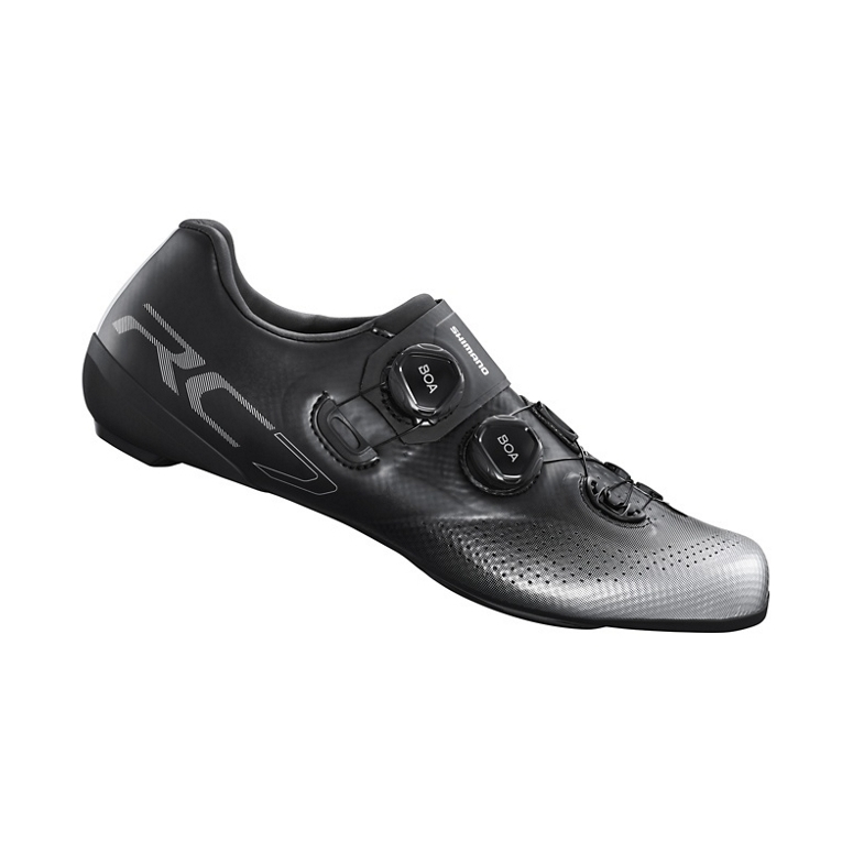 Buty szosowe męskie SHIMANO SH-RC702