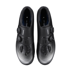 Buty szosowe męskie SHIMANO SH-RC702