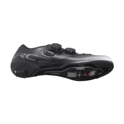 Buty szosowe męskie SHIMANO SH-RC702