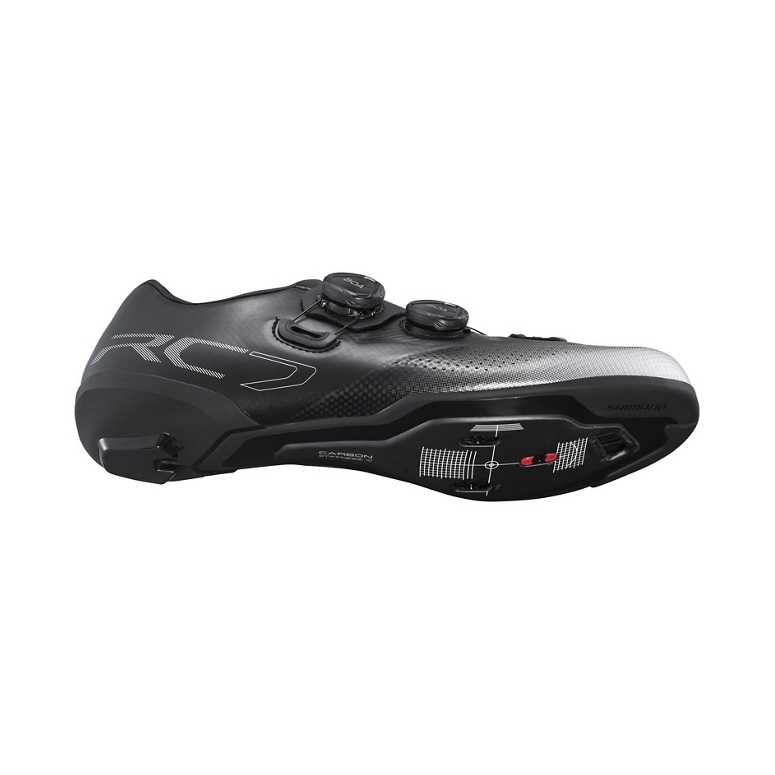Buty rowerowe szosowe SHIMANO SH-RC702