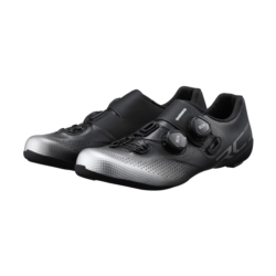 Buty rowerowe szosowe SHIMANO SH-RC702