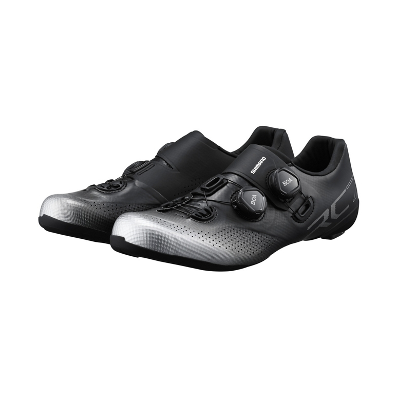 Buty rowerowe szosowe SHIMANO SH-RC702