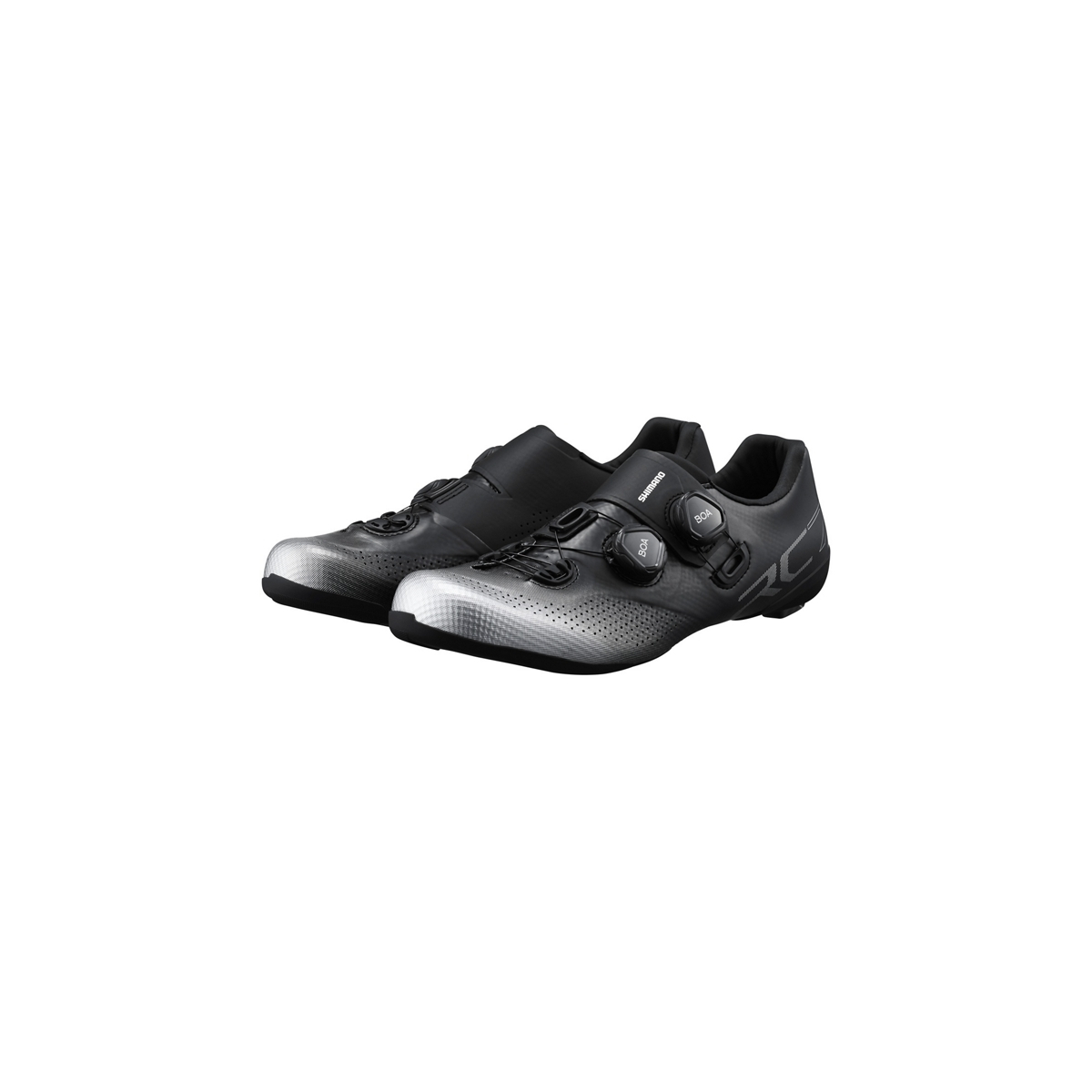 ウェア Shimano RC701 Shimano Sh Rc701 Rc7 Boa Spd Sl Białe - Ceny i opinie - Ceneo.pl