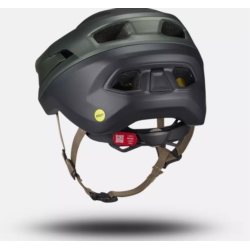 Kask rowerowy SPECIALIZED Camber