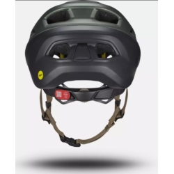 Kask rowerowy SPECIALIZED Camber