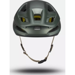 Kask rowerowy SPECIALIZED Camber