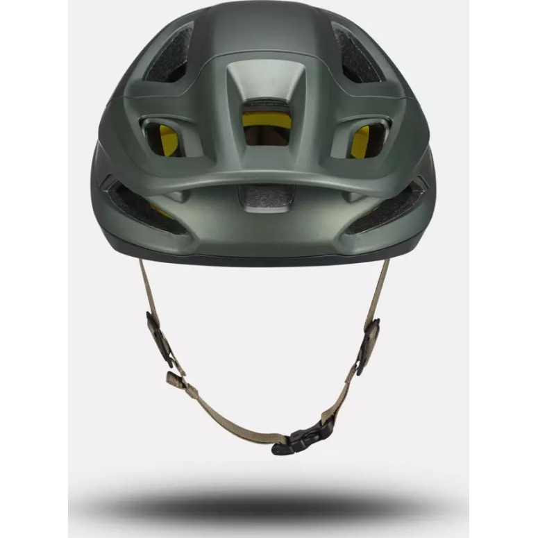 Kask rowerowy SPECIALIZED Camber