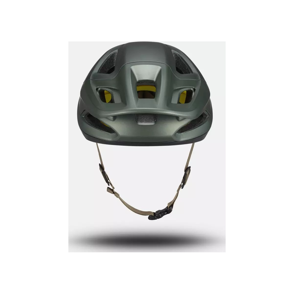 Kask rowerowy SPECIALIZED Camber