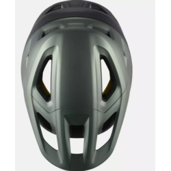 Kask rowerowy SPECIALIZED Camber