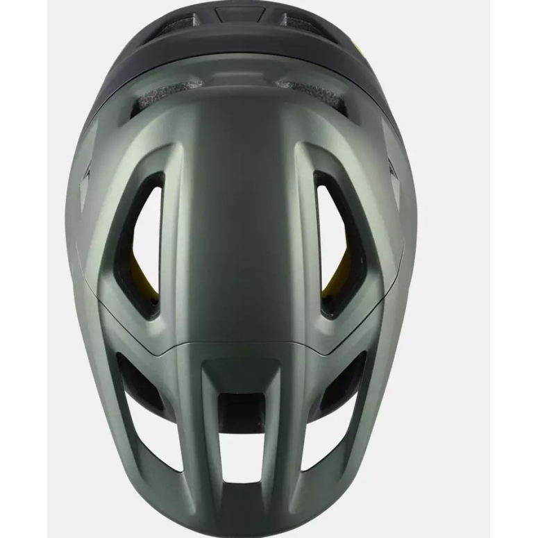 Kask rowerowy SPECIALIZED Camber