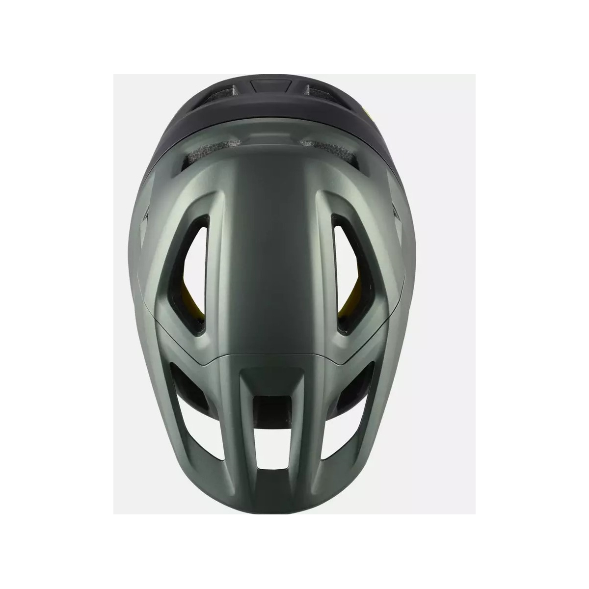Kask rowerowy SPECIALIZED Camber